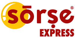 Sorse Logo